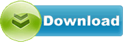 Download NZip - Sales Package 9.0.470